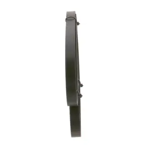 BOSCH 1987948490