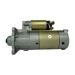 BOSCH F042001177