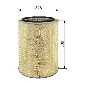 F026400077 BOSCH