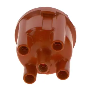 BOSCH 1 235 522 058