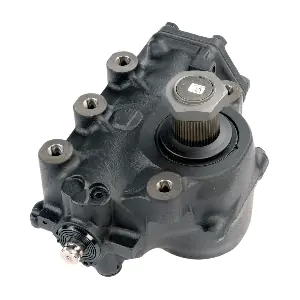 KS01001201 BOSCH