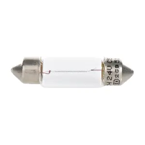 BOSCH 1 987 302 507