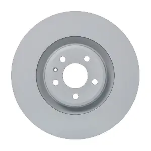 0986479D26 BOSCH