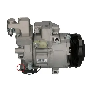 BOSCH 1986AD1040