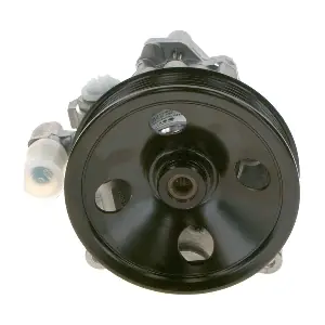 K S01 000 590 BOSCH