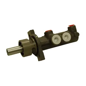 BOSCH 0204123577