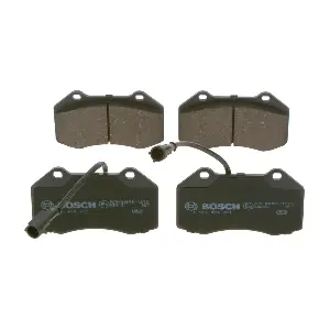 BOSCH 0986494903