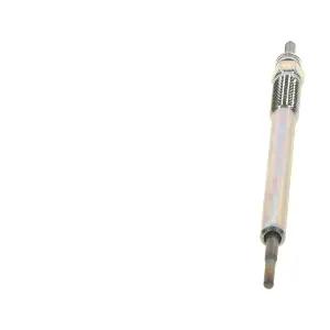 BOSCH F01G00000P