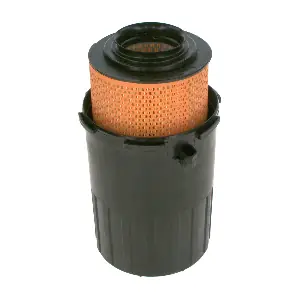 1 457 433 005 BOSCH