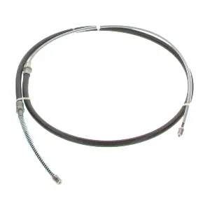 1 987 477 704 BOSCH