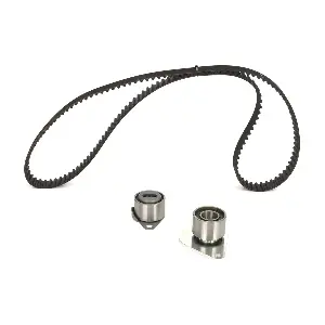 BOSCH 1 987 946 331