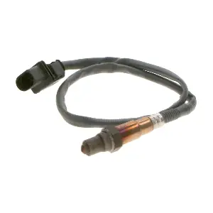 BOSCH 0 258 017 130