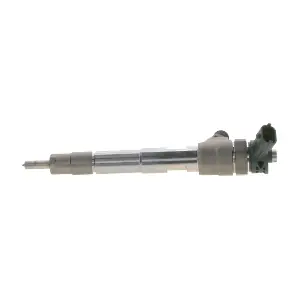 BOSCH 0 445 110 800