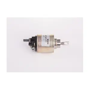 BOSCH 2 339 303 256