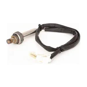 BOSCH F 00E 263 078