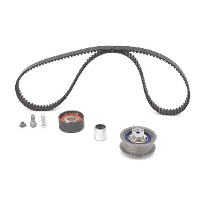 BOSCH 1987948077
