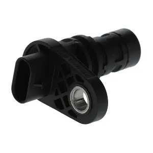 0 261 210 338 BOSCH