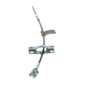 1 987 477 658 BOSCH