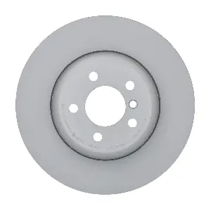 0 986 479 E17 BOSCH
