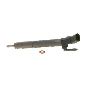 0445117034 BOSCH