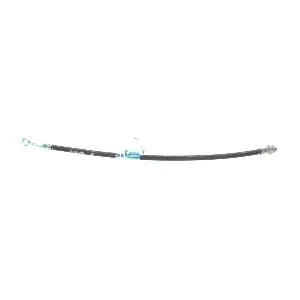 BOSCH 1987481506