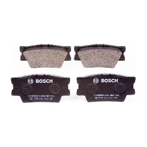 BOSCH 0 986 BB0 404