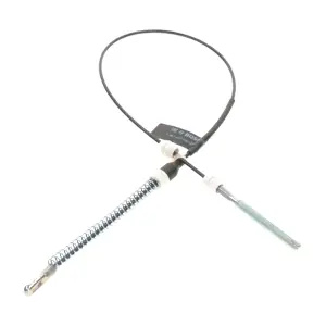 BOSCH 1987477140