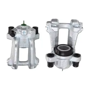 0 986 135 157 BOSCH