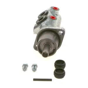 BOSCH 0986480872