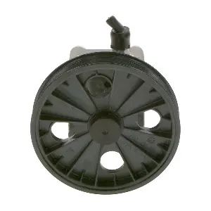 K S00 000 096 BOSCH