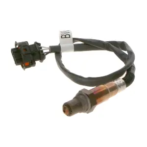 BOSCH 0258006501
