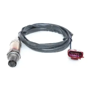 BOSCH F 00H L00 391