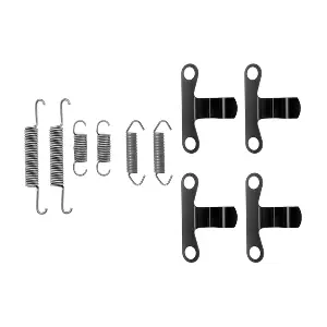 BOSCH 1987475203