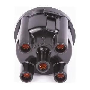 BOSCH 1 235 522 107