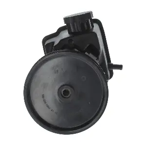 KS01000567 BOSCH