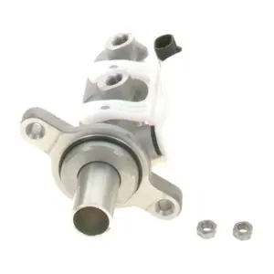 BOSCH 0204123725