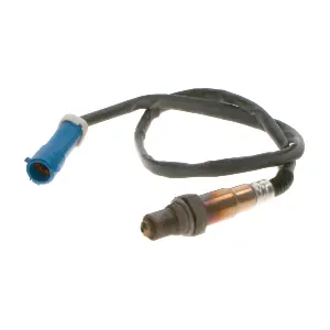 BOSCH 0 258 006 927