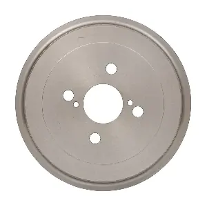0986477296 BOSCH