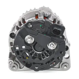 BOSCH 0124325090
