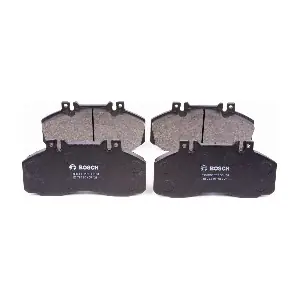 0986BB0282 BOSCH
