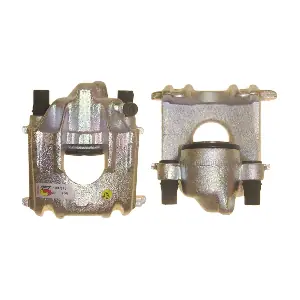 BOSCH 0204103373