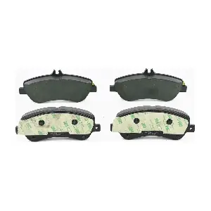 0 986 AB2 576 BOSCH