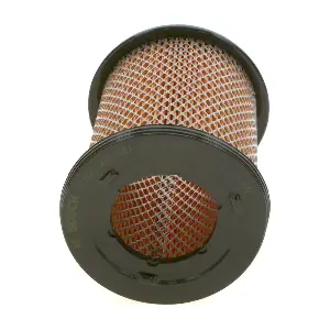 BOSCH F 026 400 491