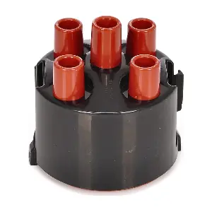 1 987 482 605 BOSCH