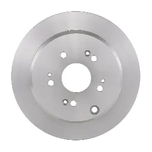 BOSCH 0986479449