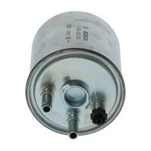 F026402082 BOSCH