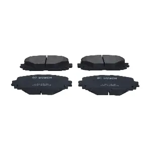 0 986 T18 135 BOSCH