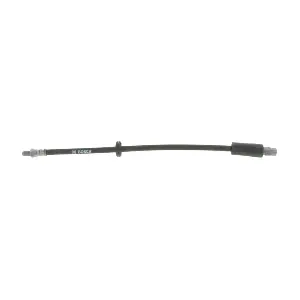 1 987 476 140 BOSCH