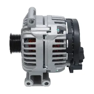 1986A00805 BOSCH