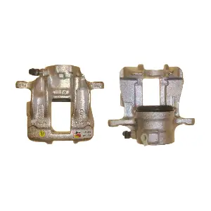 0 986 473 819 BOSCH